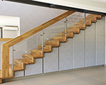 Construction et protection de vos escaliers par Escaliers Maisons à Burnhaupt-le-Haut